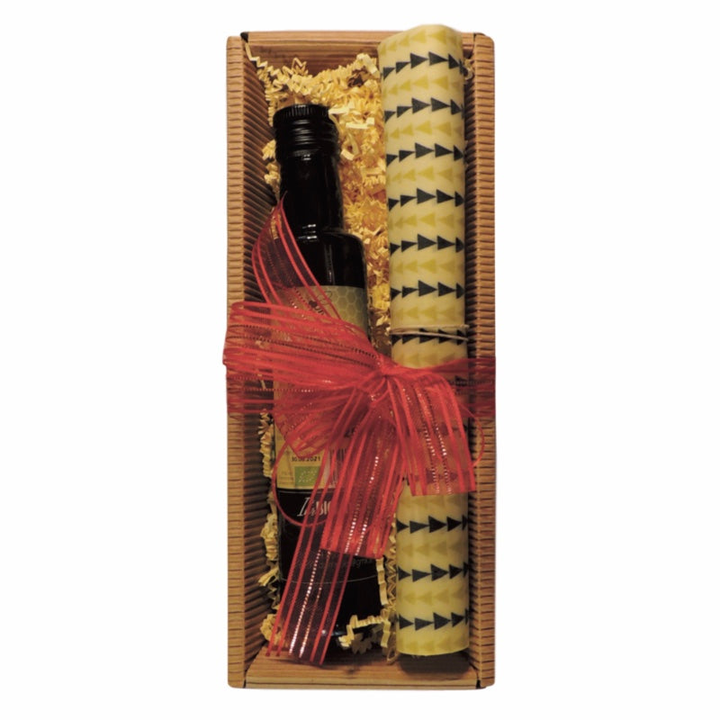 Geschenkset "Freude machen"