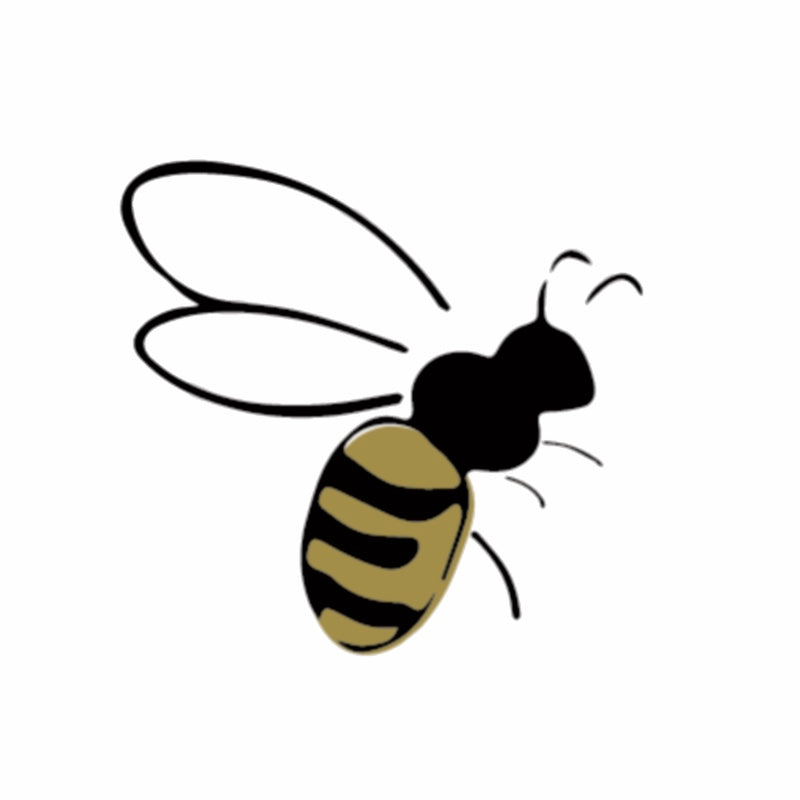 Bio Carnica Reinzuchtkönigin für Imker